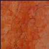 Red Kandia marble