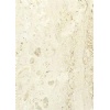 Brecia Sarda Chiara