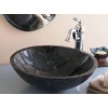 Sinks, Wash Basins