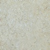 Cream Alden