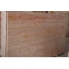 Rosa Travertine