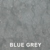 Blue Grey