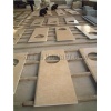Stone Vanities - Marble Vanities
