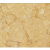 Sunny Beige Marble