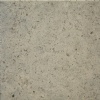 Gascogn Blue limestone