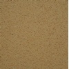 Manmade Stone Enc46135