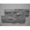 culture stone--0131835