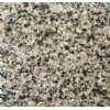 brown granite