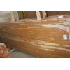 Brown Onyx