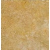 Gold Mocca Travertine