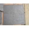 China Basalt