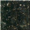 Verde Butterfly Granite