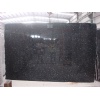 Emerald Pearl Granite