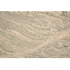 Colombo Juparana Granite Slab