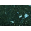 Labrador Emerald Pearl