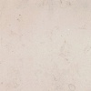 Branco do Mar limestone