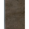 Somalia Grey (B) Marble