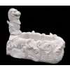 Granite Fountaine
