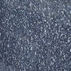 Stappy Grey