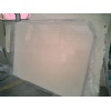 Egyptian Marble