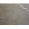 White Persian Snow Onyx