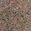 G683 Red Granite