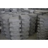 Grey Granite Paving Tiles