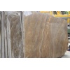 Travertine