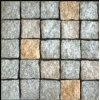 PavingStone