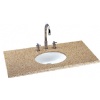 sell countertop