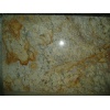 Yellow Dragon Slabs