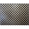 Mosaic Tiles,Glass Mosaics,Glass Mosaic Flooring,G