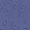 Quartz Stone for Flooring Tiles QB64020
