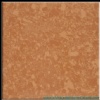 Artificial Marble Stone Slabs Tiles