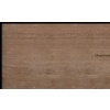 Chestnut Travertine