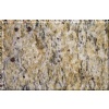 Santa Cecilia - Brazilian Granite