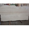 Cream Travertine