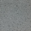 Basaltite - Sawn