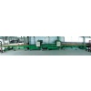 Flaming machine TYPEZDSB-2000