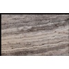 Silver Brown Travertine