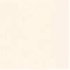 ceramic wall tiles: Ming