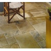 Travertine Mixed Color Pattern Set