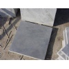 China Blue Limestone Polished tiles