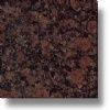 Baltic Brown