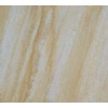 Sao Tome Quartzite