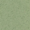 Quartz Stone for Vanity Top QC53107