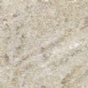 Pineapple Quartzite, White Quartzite