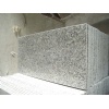 G640 Granite cheap granite tiles,luna pearl granit