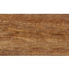 Antique Bronze Travertine