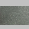Green Slate FB-007